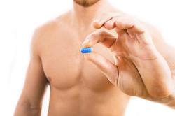 ¿Se puede tomar Viagra con medicamentos para la hipertensión?